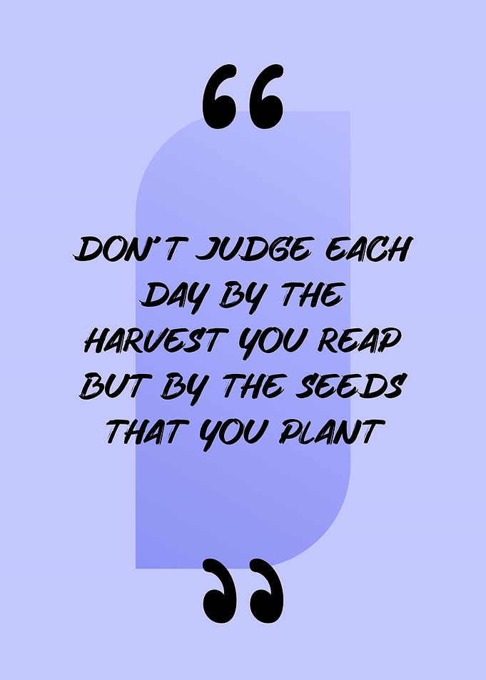 Quotes