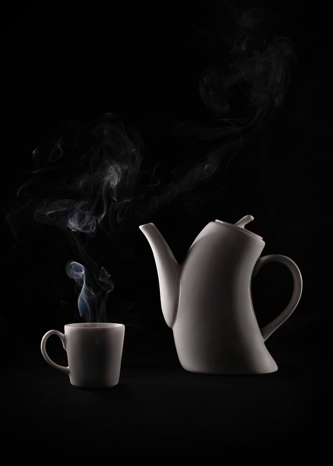 Coffee Set
