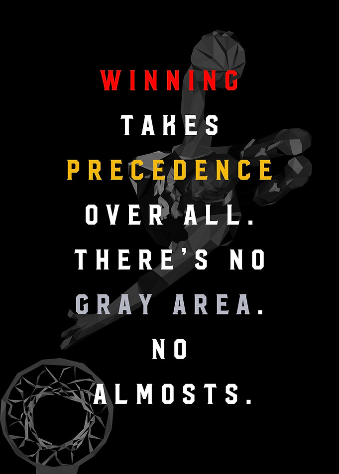 the motivational quotes