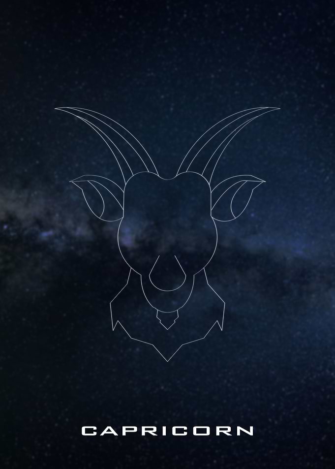 Capricorn