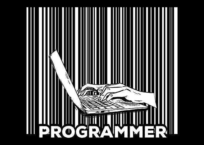 Programmer Software