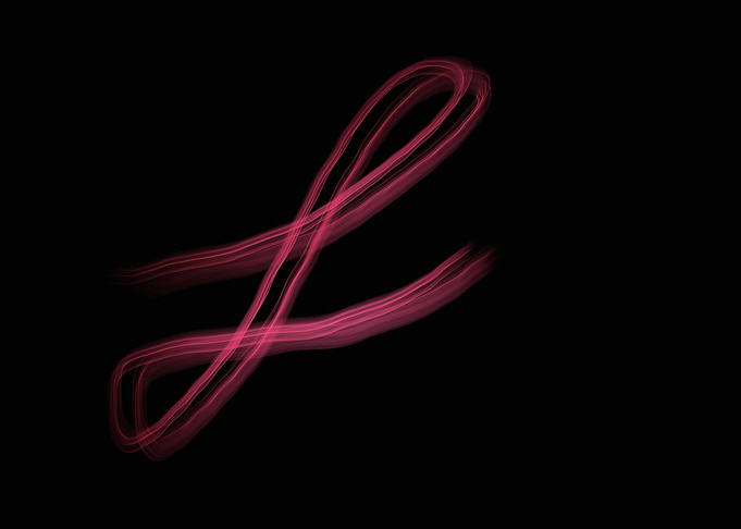 Abstract 1