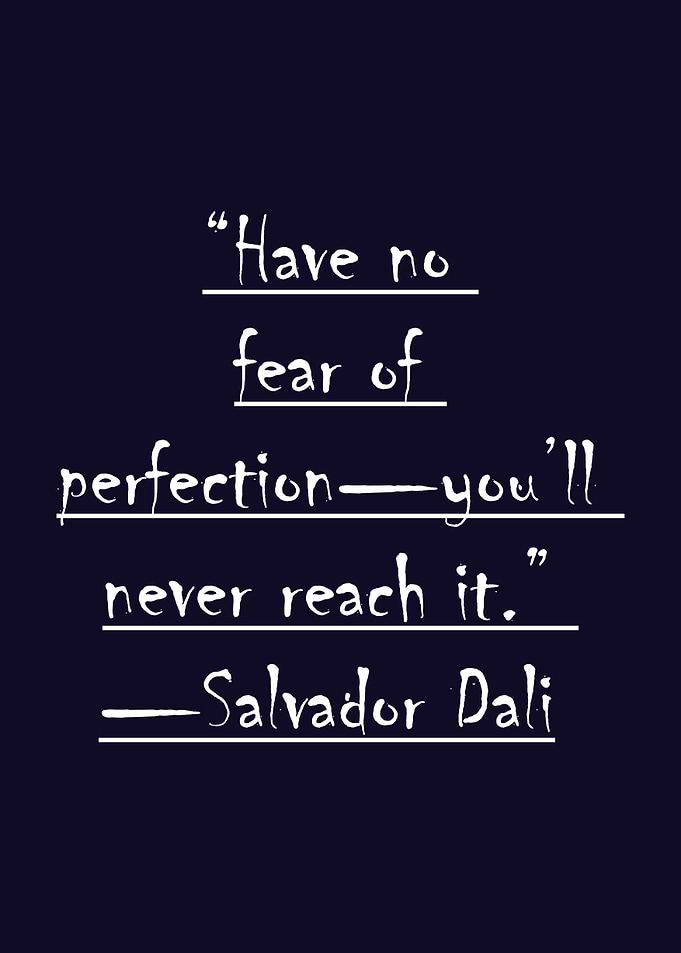 anime quotes