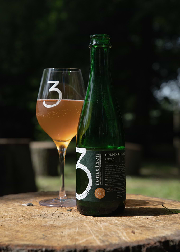 Beer 3f 3