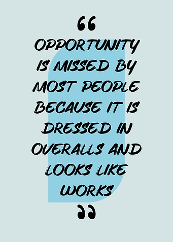 Quotes