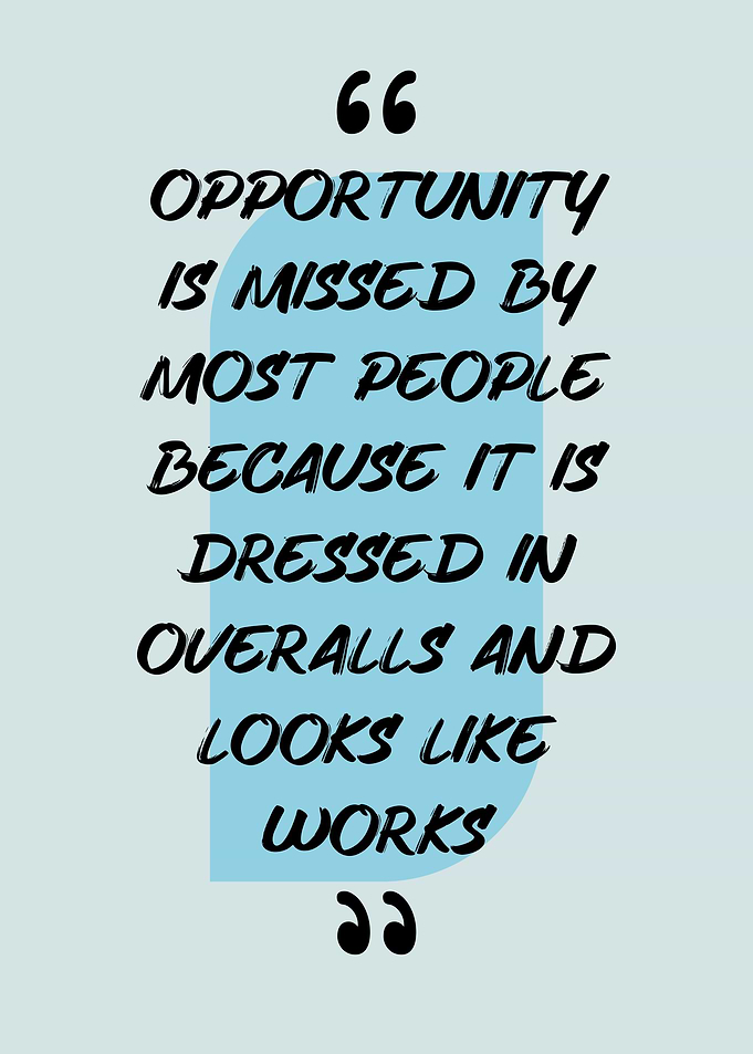 Quotes