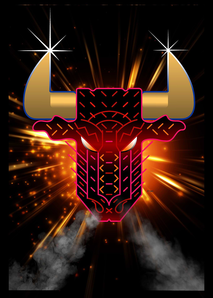 Taurus