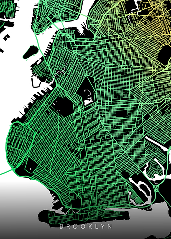 Brooklyn