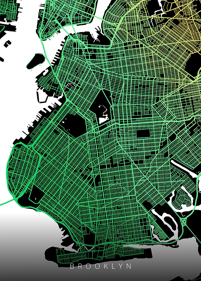 Brooklyn