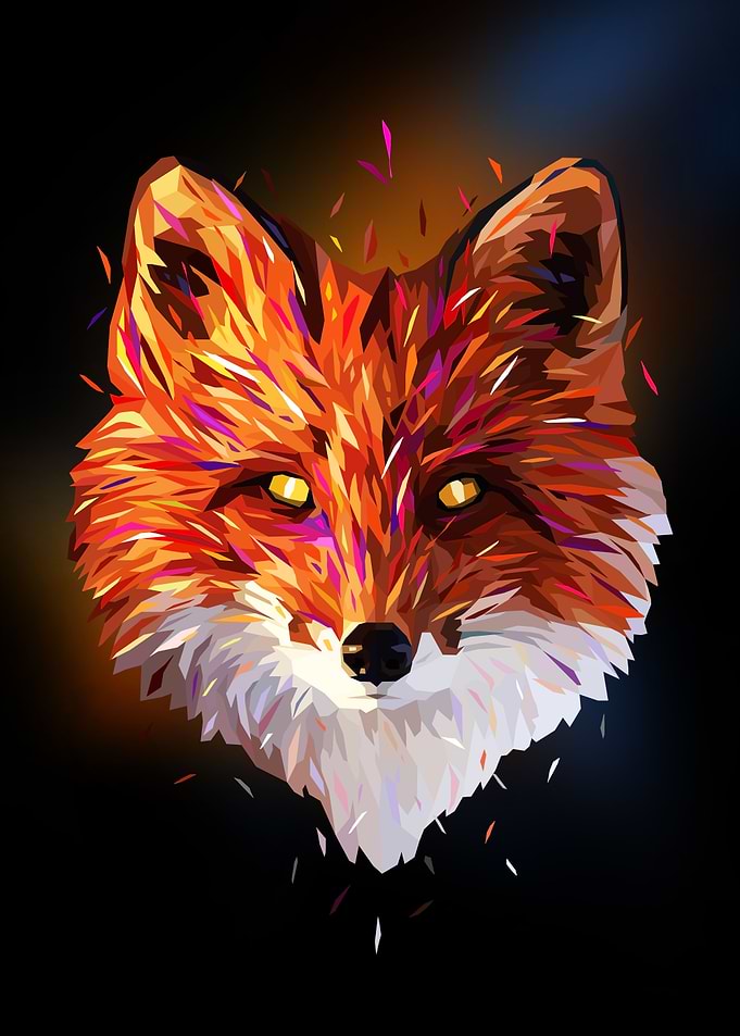 The Fox