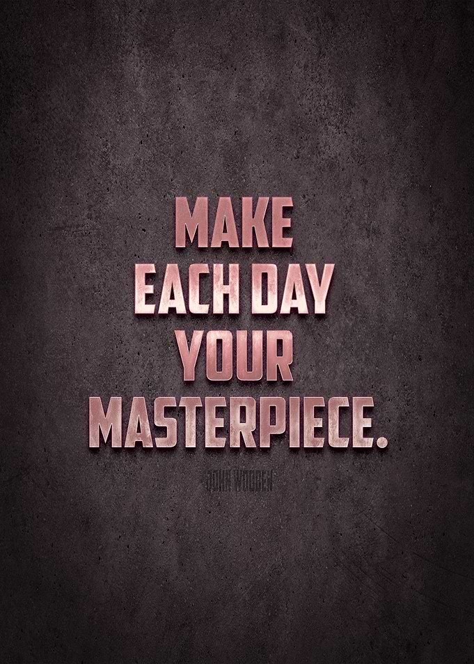 motivation