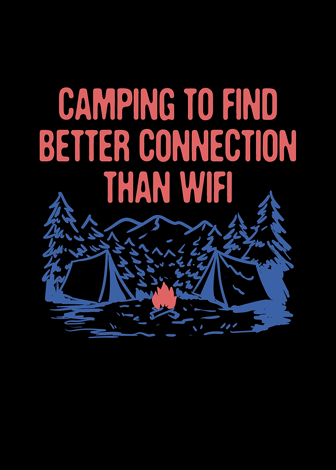 Better Connection than
