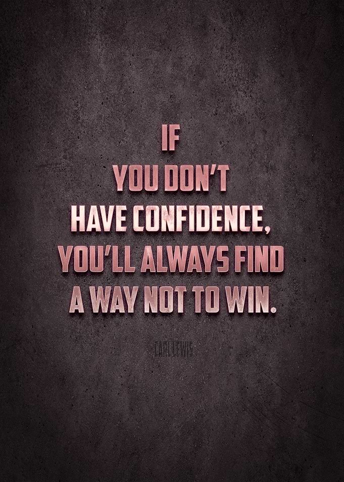 motivation