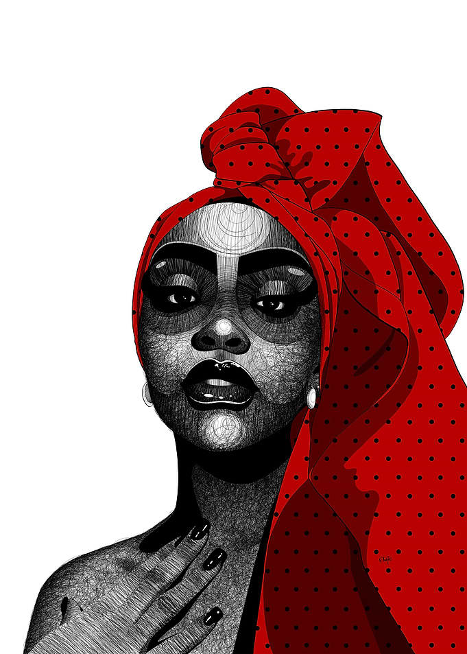 Lihle