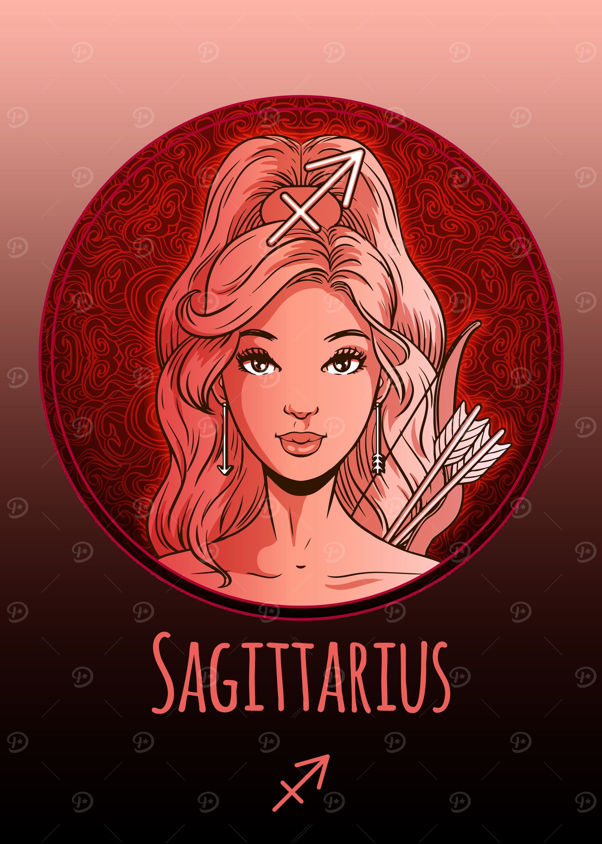 Sagittarius