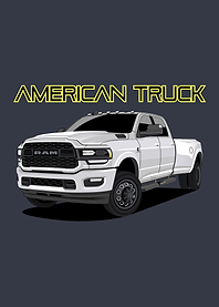 American Truck