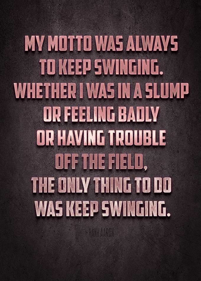 motivation