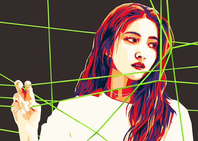 Sowon