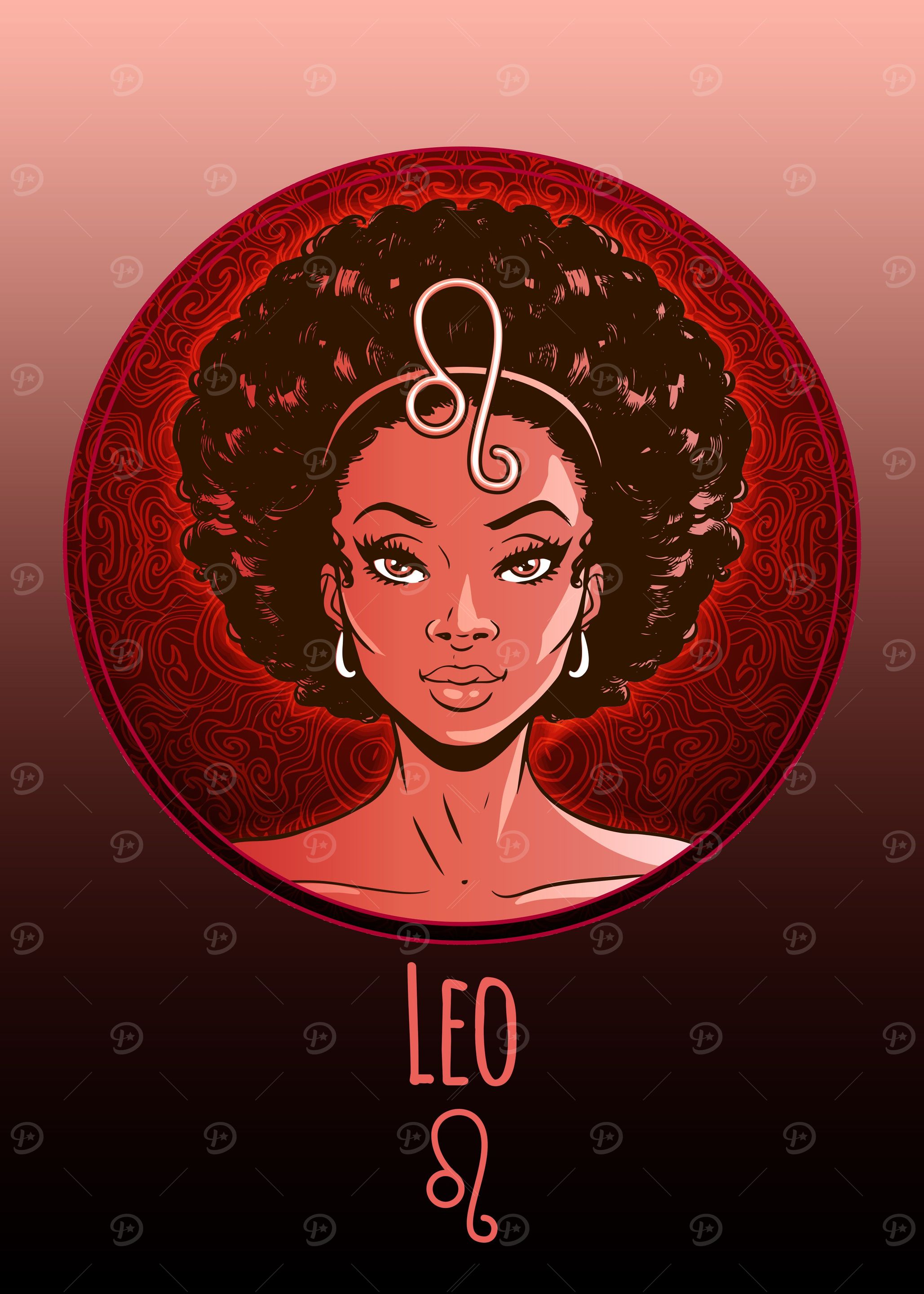 Leo