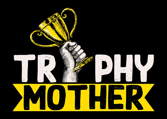 Mother Best Wife