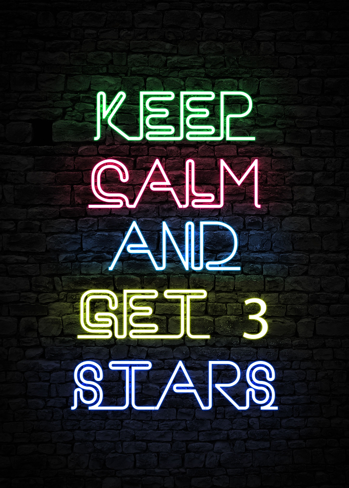 Quotes Keep Calm