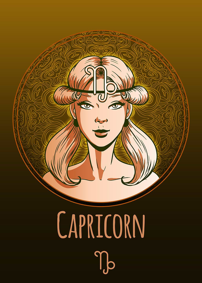Capricorn
