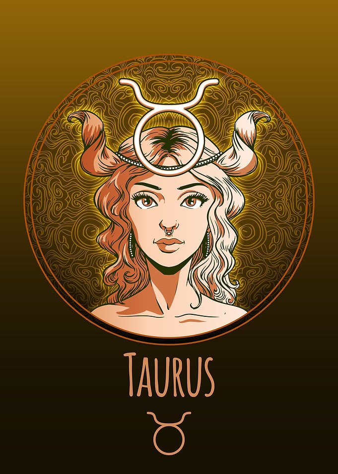 Taurus