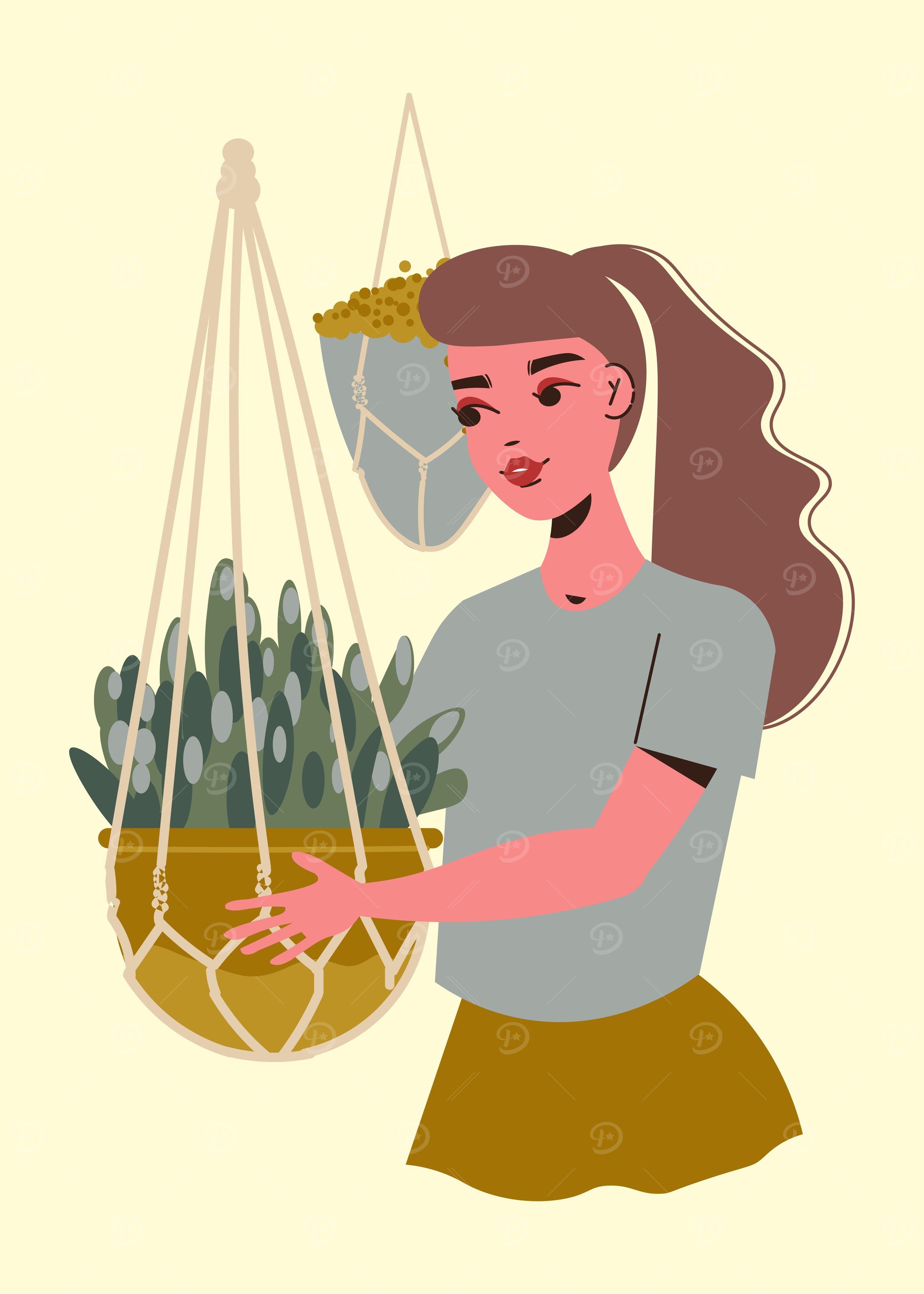 fruit