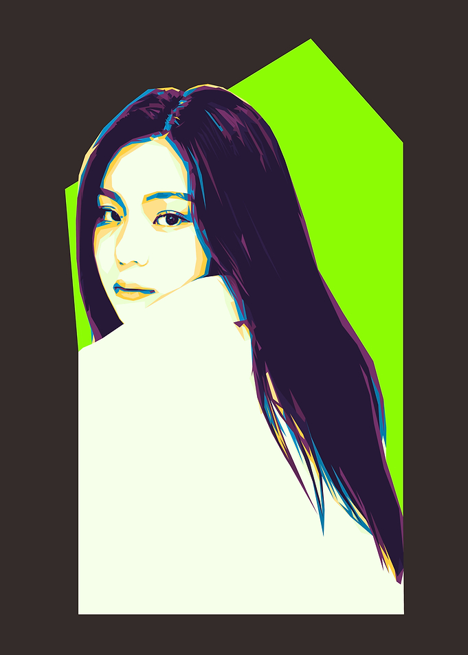 Umji