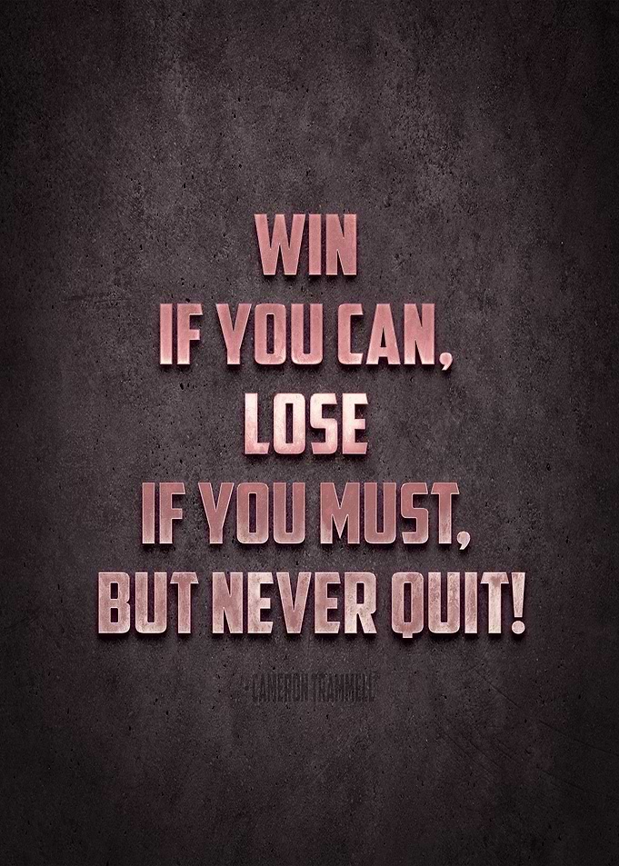 motivation