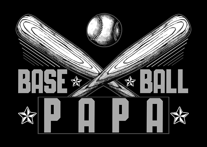 Baseball Papa Sports