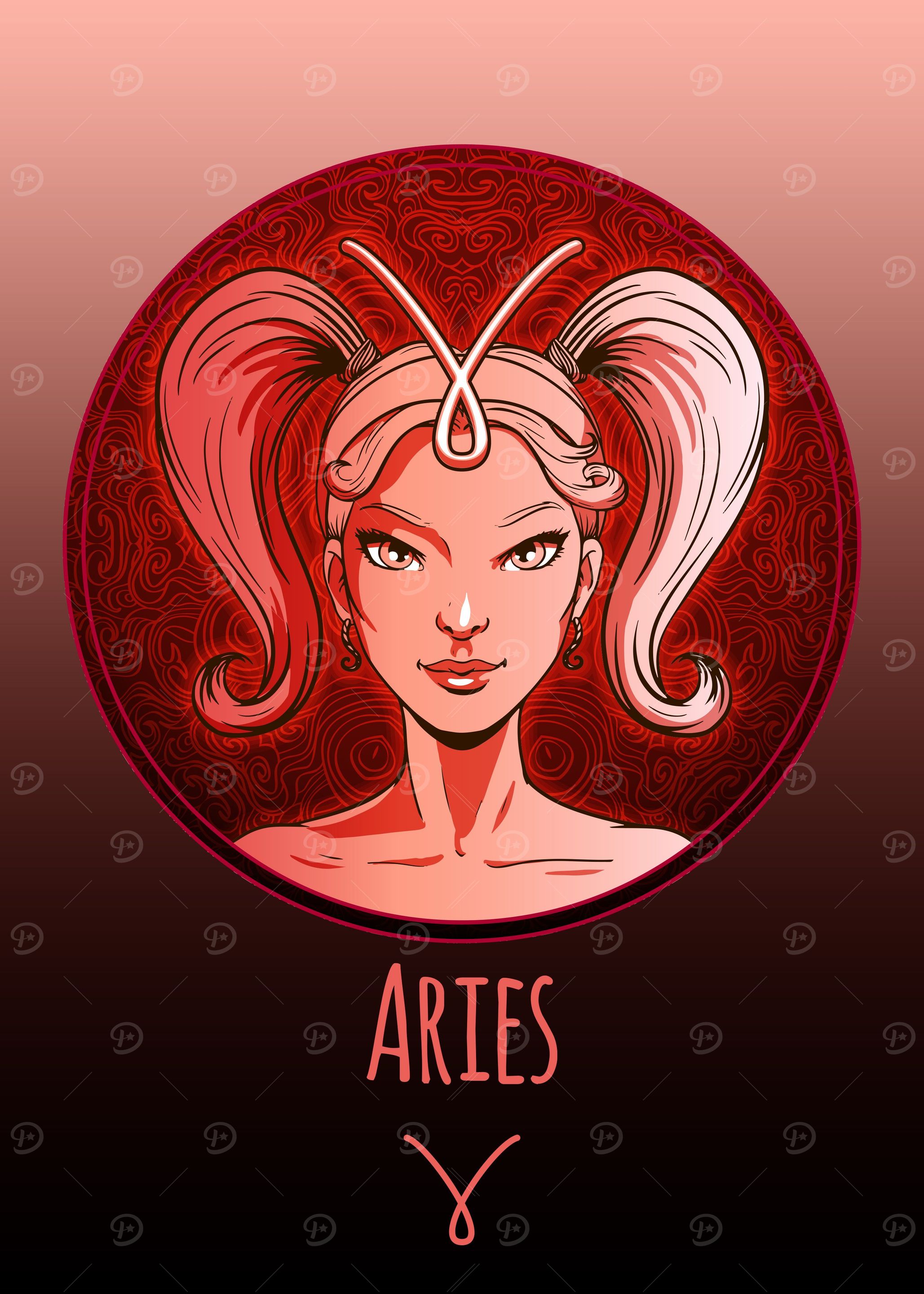 Aries