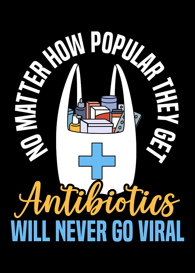 Pharmacist