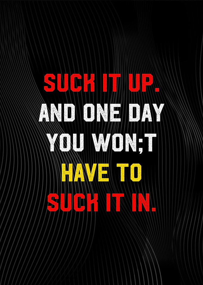 gym inspiration