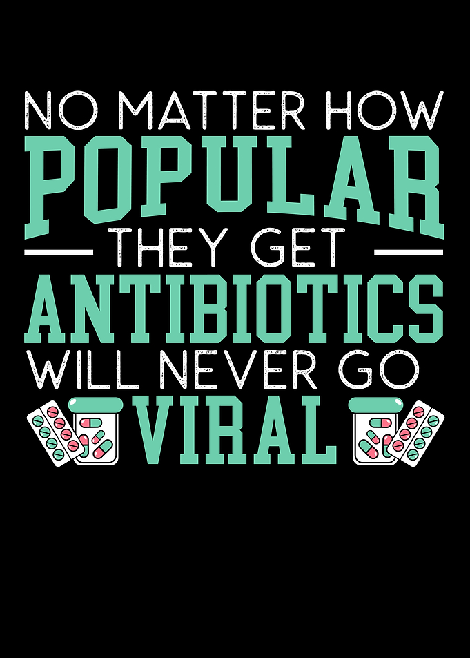 Pharmacist