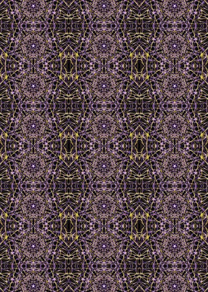 Liquid Light Series 57