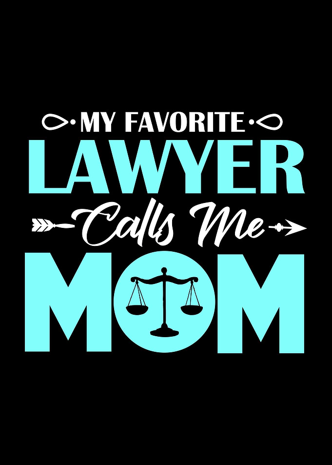 Attorney Favorite Lawyer