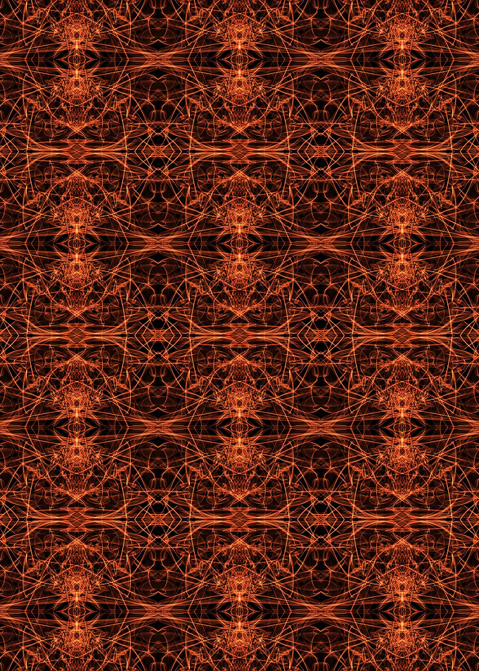 Liquid Light Series 49