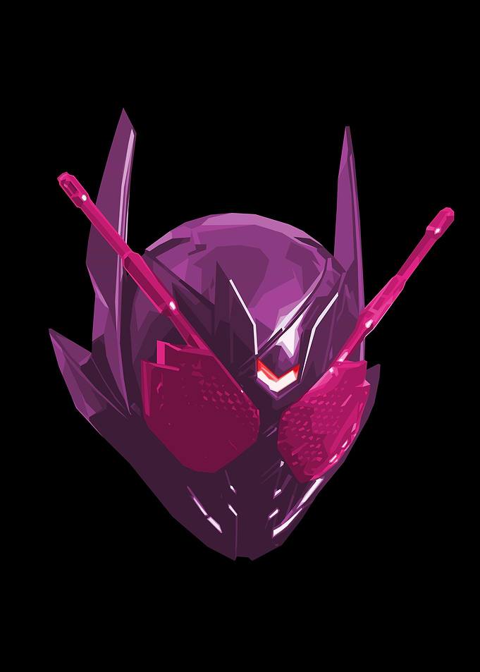 Metal Build