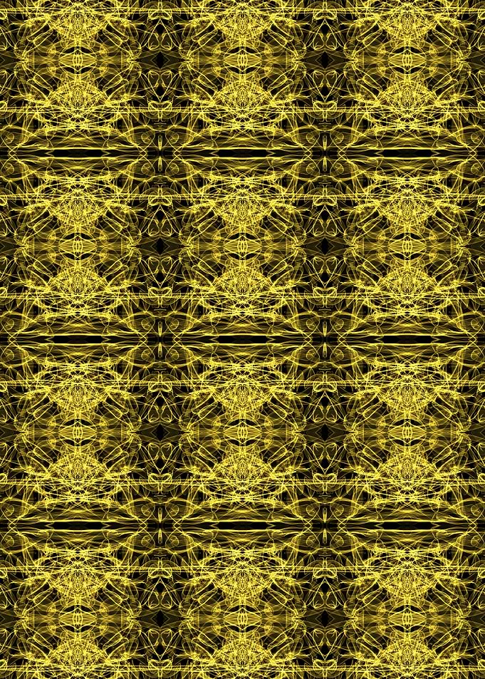 Liquid Light Series 50
