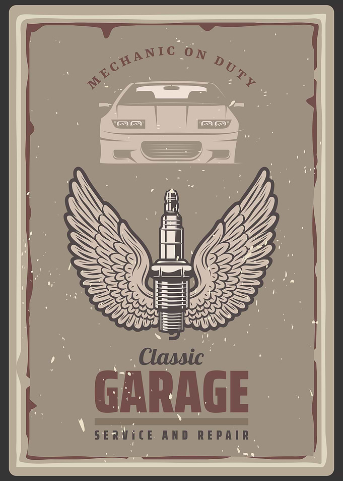 quots
