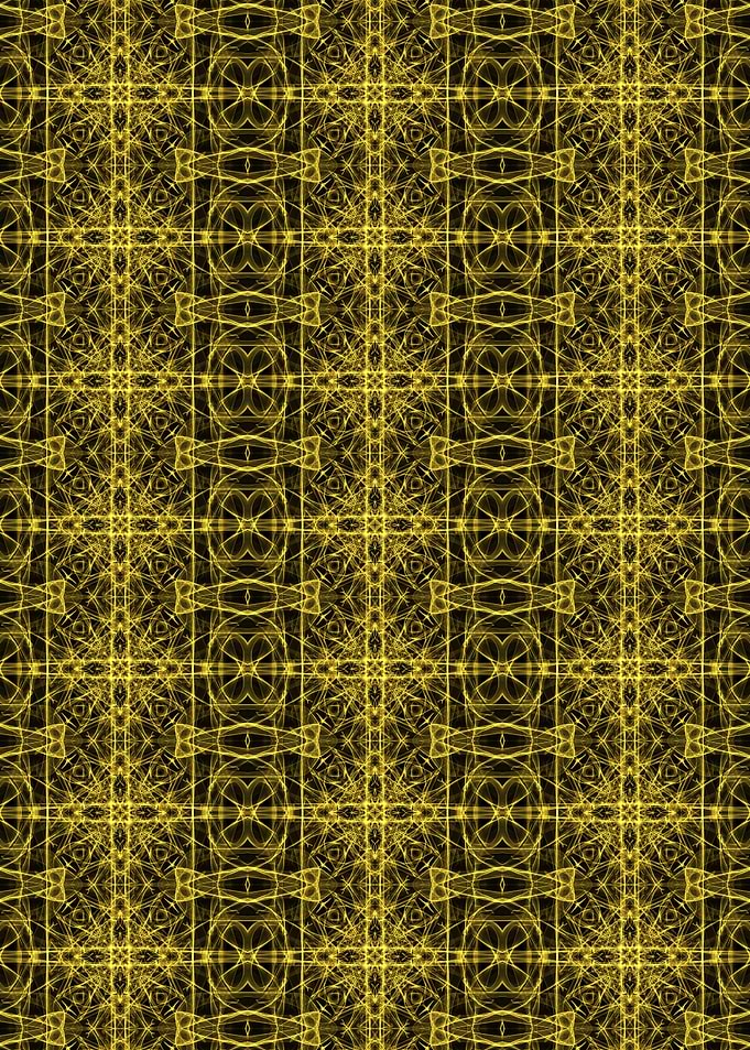 Liquid Light Series 29