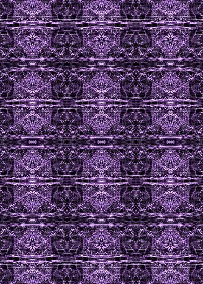 Liquid Light Series 47
