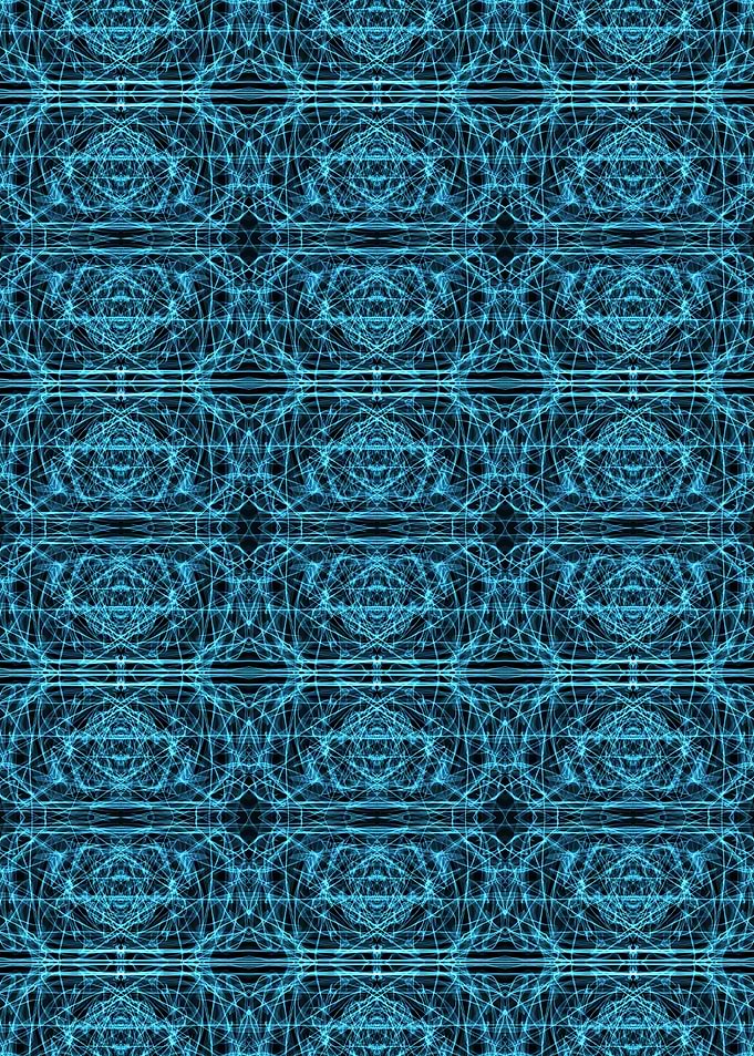 Liquid Light Series 45
