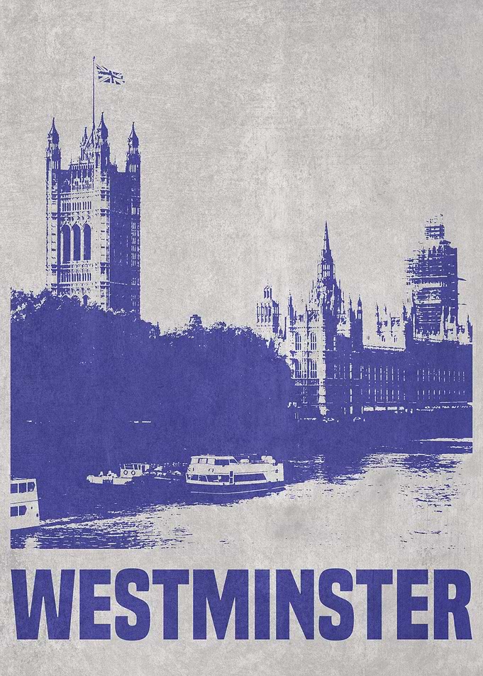 Westminster