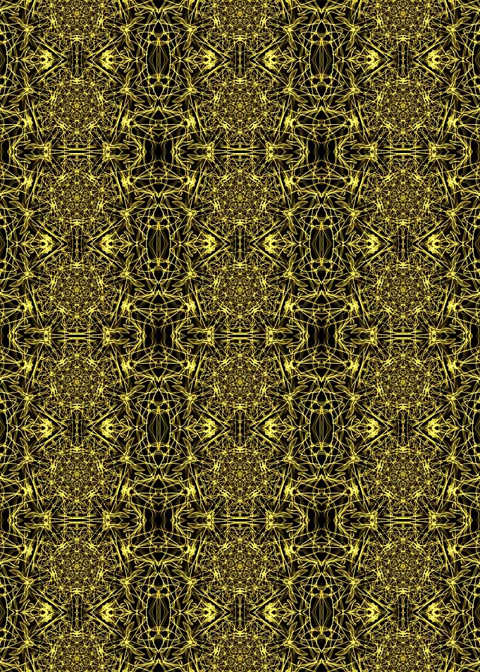 Liquid Light Series 22