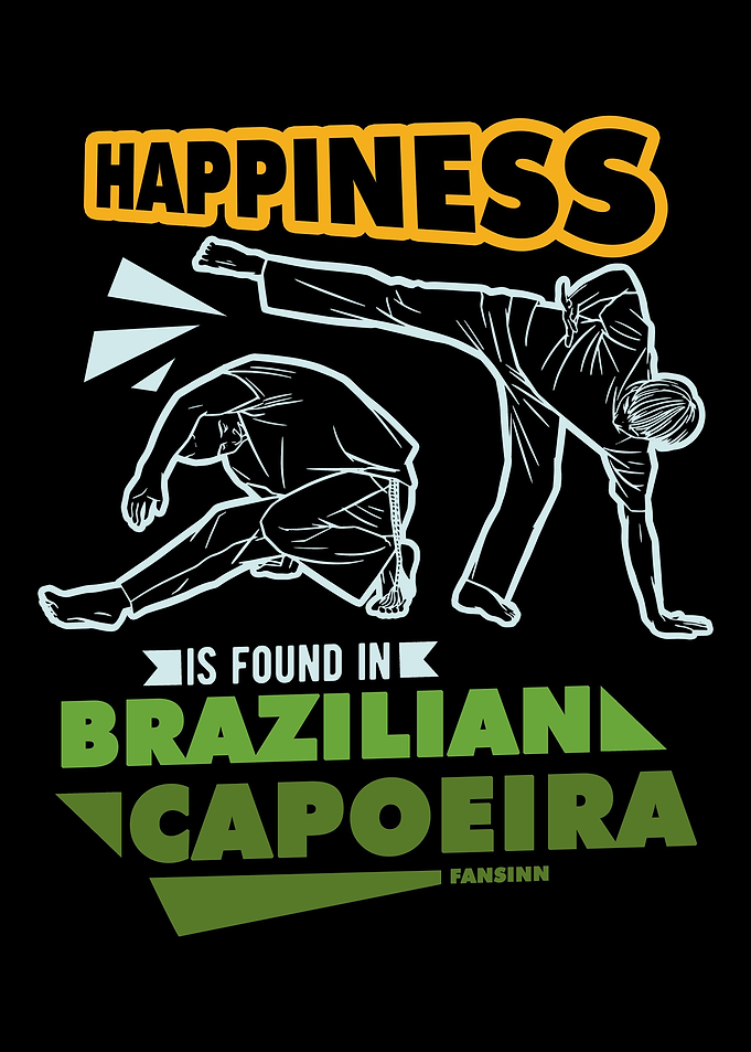Brazil