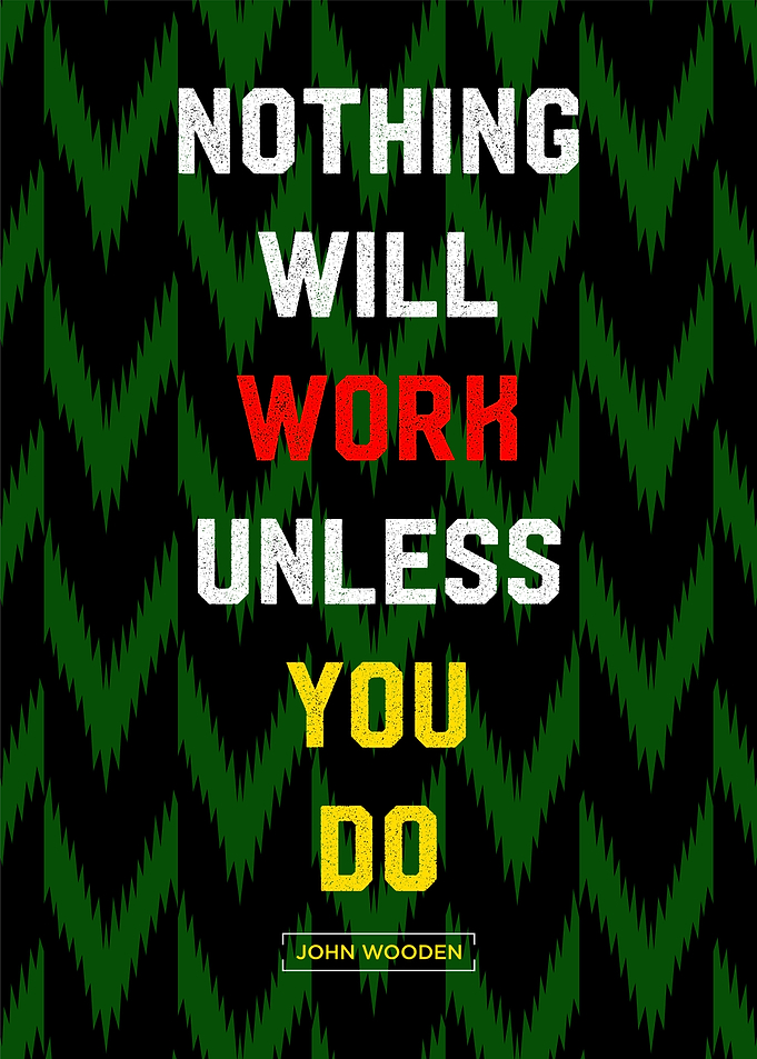 gym quotes