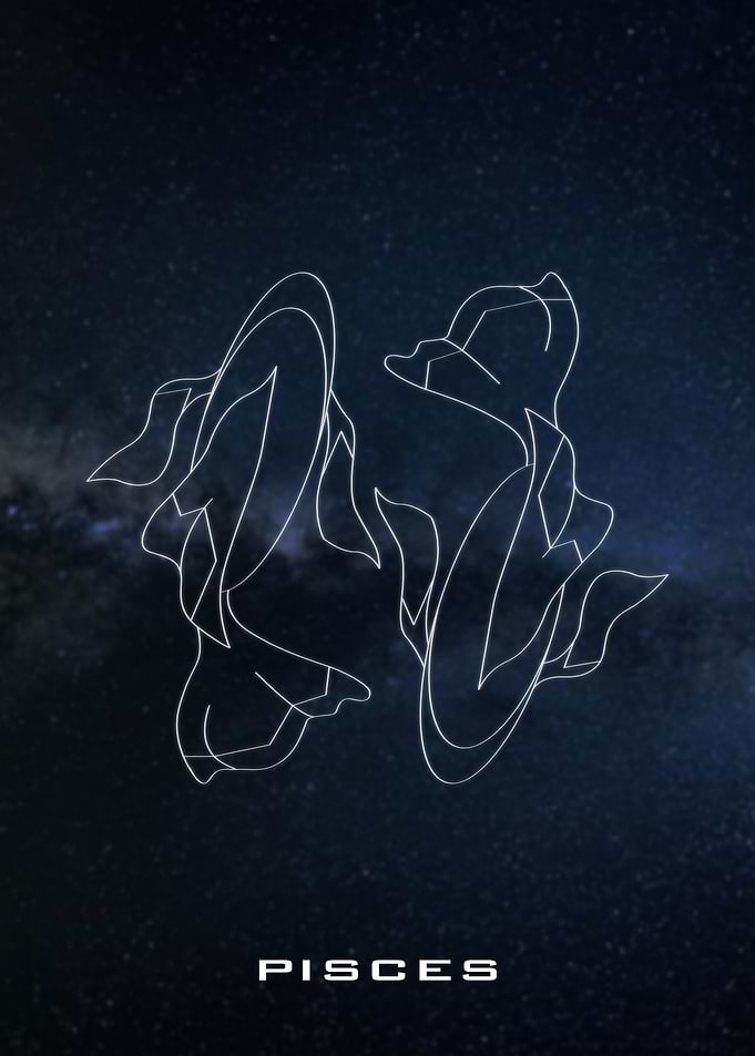 Pisces