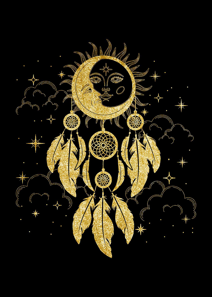 Cosmic Beautiful